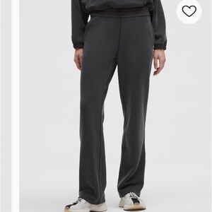 Softstreme high rise pants